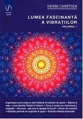 Lumea fascinanta a vibratiilor, vol.1